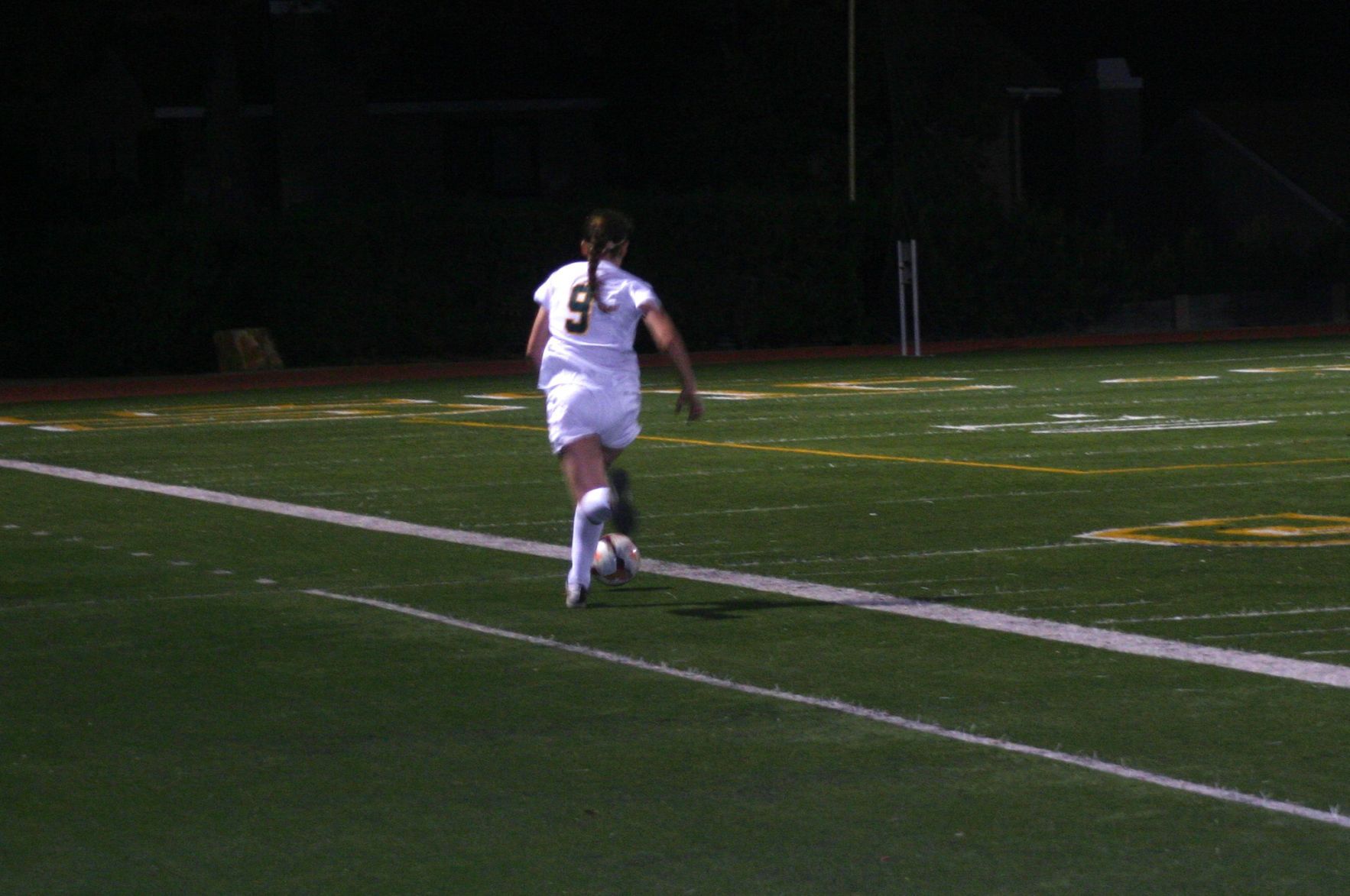 112817 SJHS GSoc 01.JPG